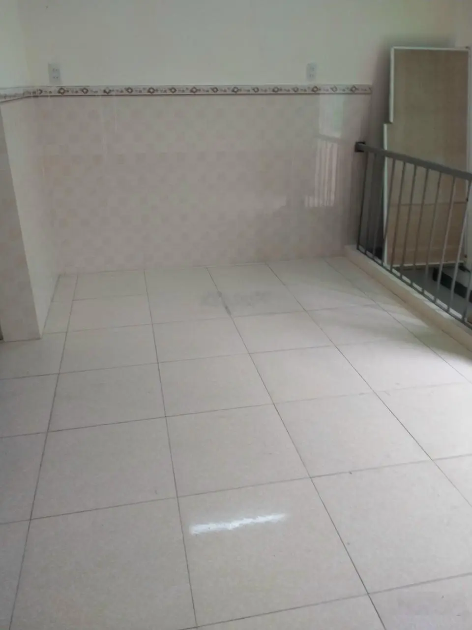 Bán nhà mặt tiền đường Trần Nhật Duật Nha Trang