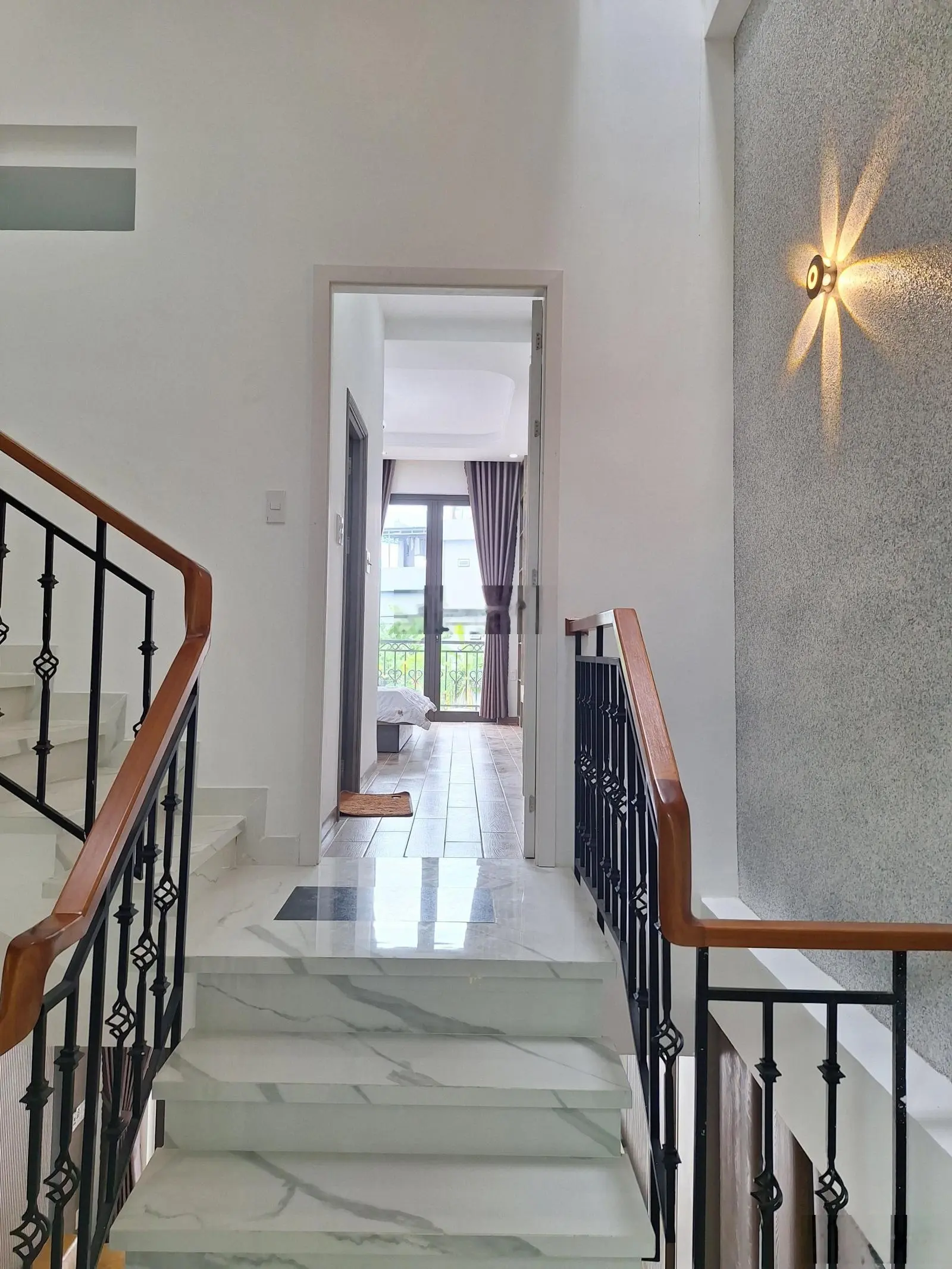 Bán cặp siêu phẩm Hòa Xuân 9 gần biển Đà Nẵng