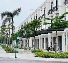 Đầu tư nhà chỉ 60tr/m2 nhà phố liền kề đẳng cấp bậc nhất thủ đức, liền kề kđt vạn phúc sầm uất
