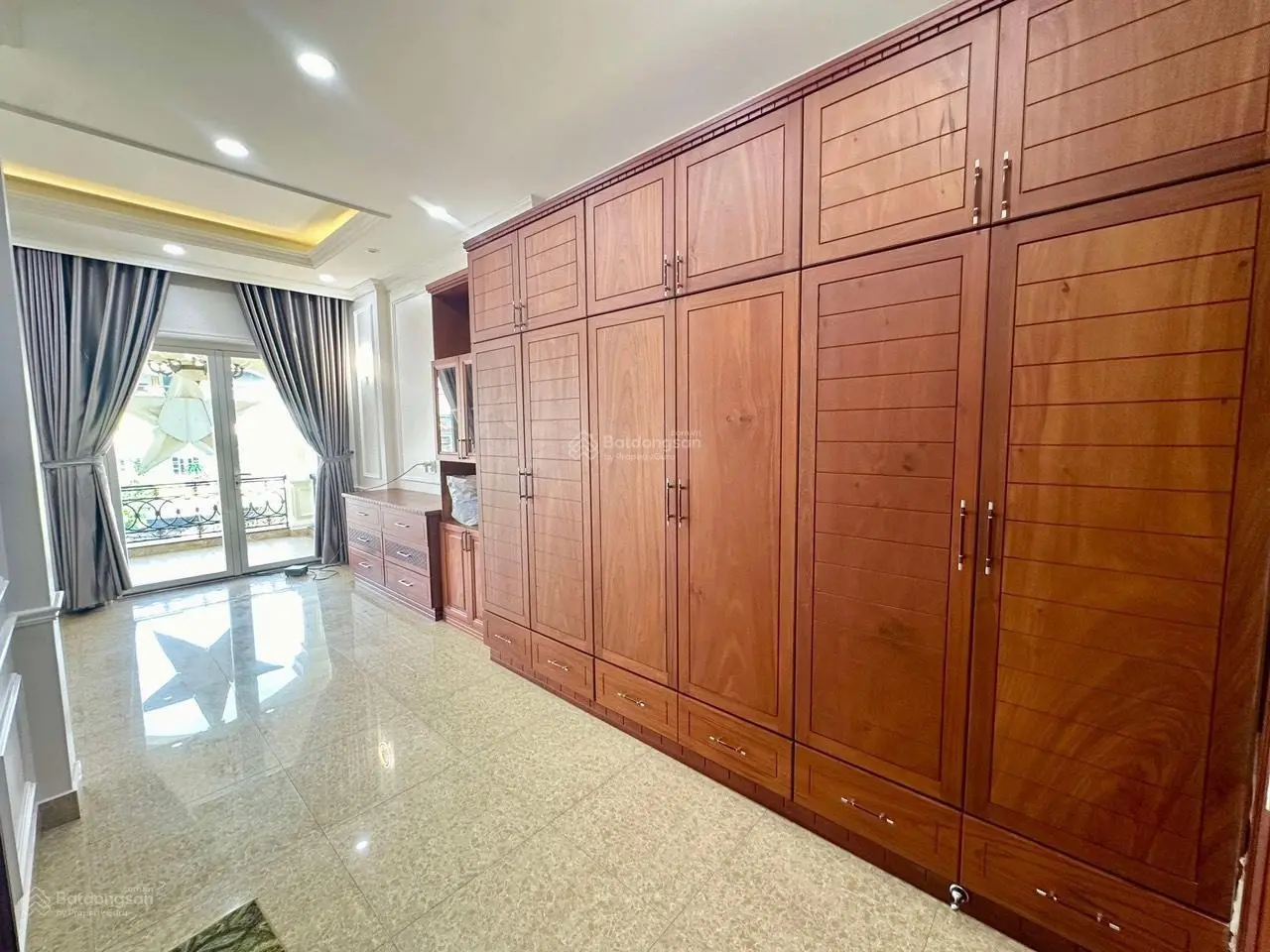 Bán nhà riêng tại Tam Châu, Tam Phú, Thủ Đức, Hồ Chí Minh, 43 tỷ, 427 m2, view đẹp, nhiều tiện ích