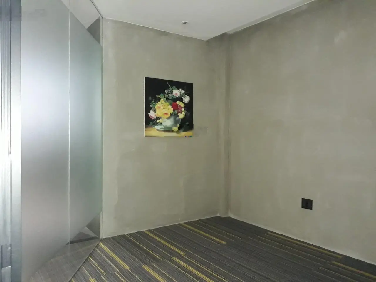 MTKD đường Nguyễn Ngọc Phương, Bình Thạnh - DTCN: 80,8 m2 - 6 tầng (có thang máy) - giá: 23,8 tỷ