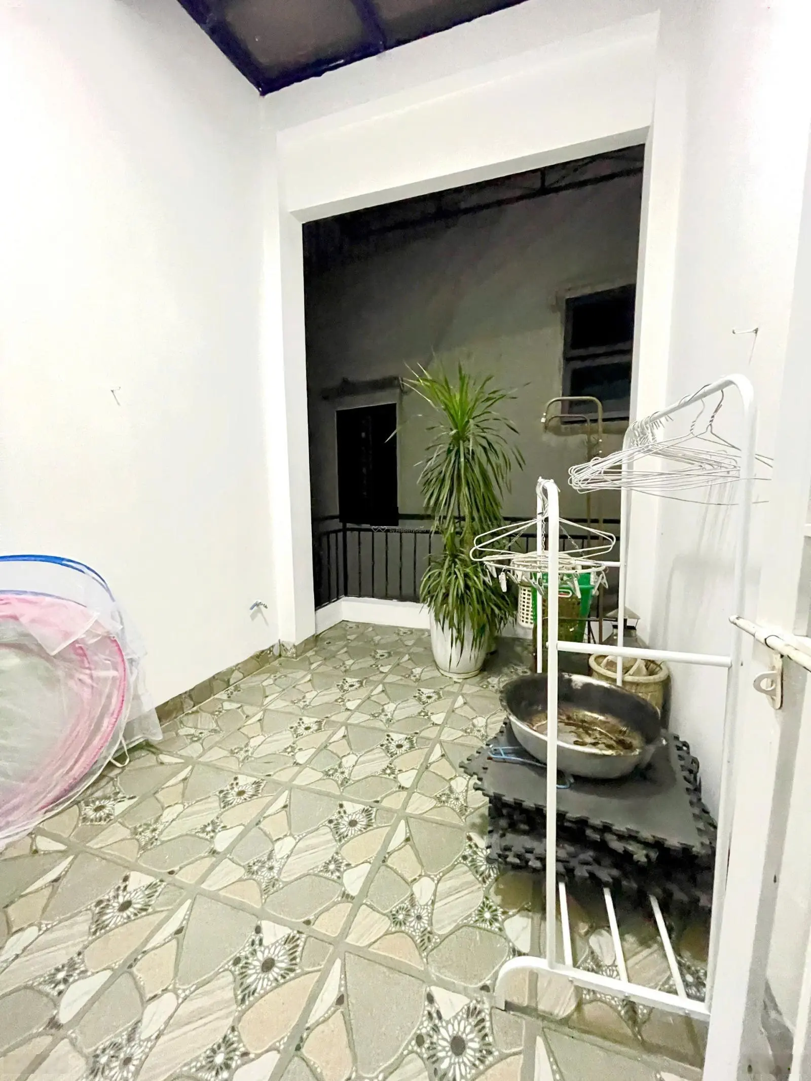 Chính chủ cần bán nhà riêng 41m2 chính chủ tại ngõ 345 Khương Trung, Thanh Xuân, Hà Nội