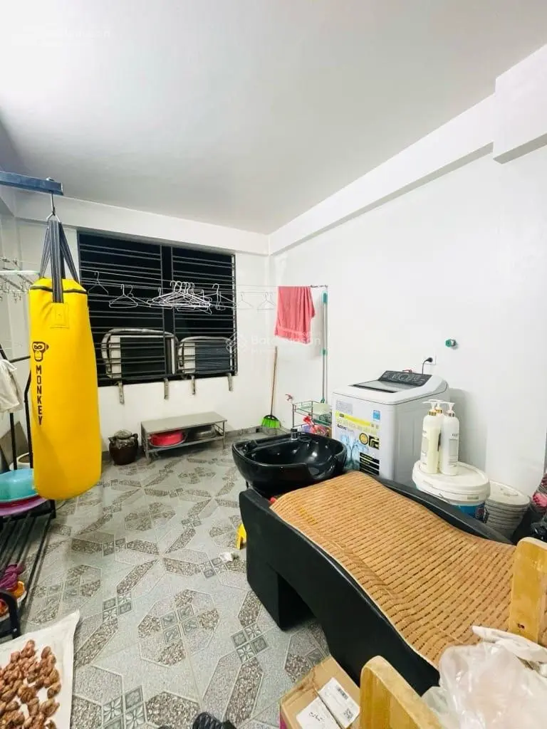 Nhà đẹp Đức Diễn 36m2 - giá chỉ 4,38 tỷ - đầy đủ công năng - gần ô tô - gần trường học các cấp