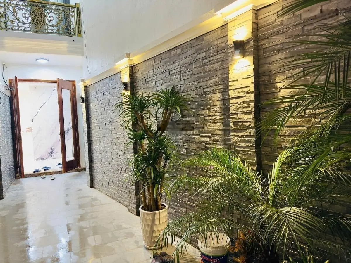 Hiếm! Bán nhà đẹp phố Kim Ngưu, 71m2 - 5 tầng thang máy, full nội thất cao cấp, giá 12 Tỷ