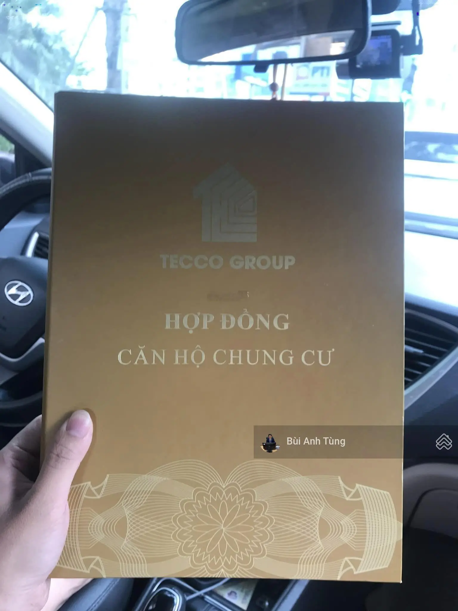 Cần bán nhanh tổ hợp 5 căn giá tốt nhất Tecco Elite city với giá chỉ từ 1,4 tỷ đã sỏ hữu căn 2PN