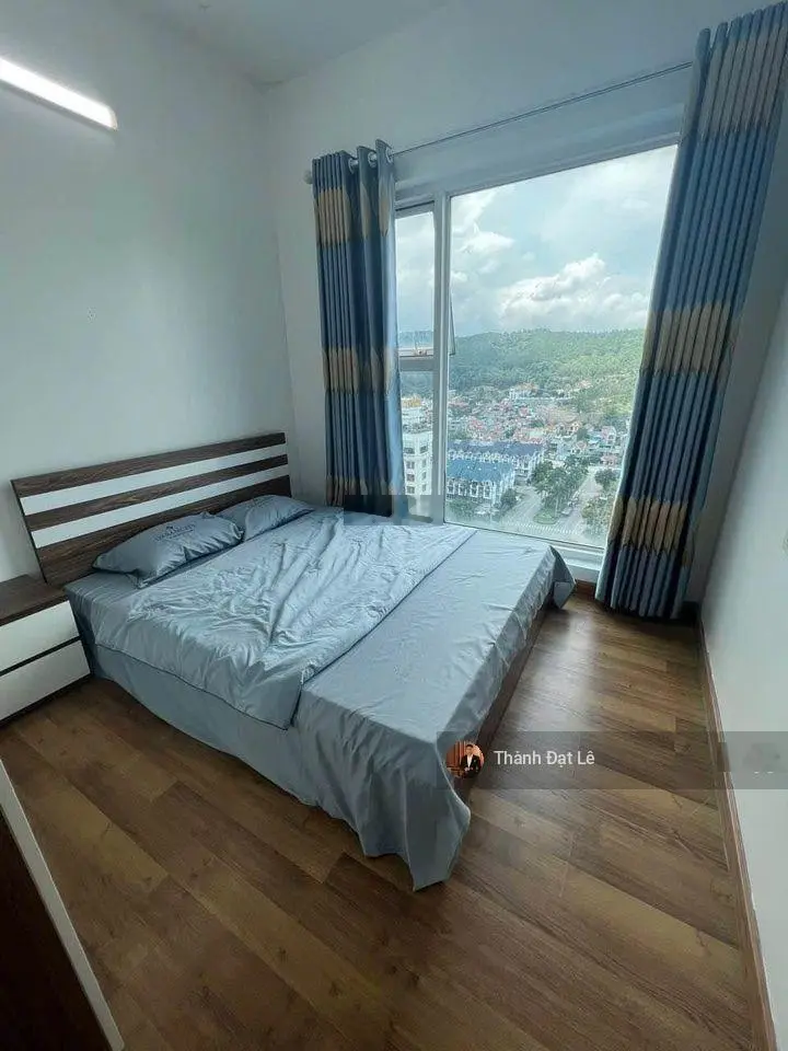 Bán căn hộ chung cư tại Green Bay Towers, giá sốc chỉ 2,35 tỷ VND, 96m2, 3 PN, Trung tâm Hạ Long