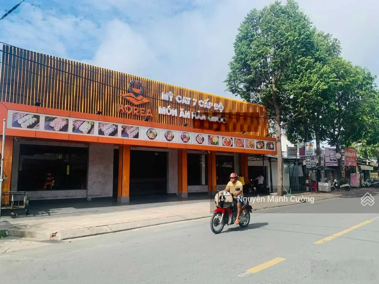 Tiếp tục hạ thêm 699tr, bán 233m2 Thổ cư 2 MT Ql50 và hẻm 6m, đô thị Cần Giuộc, khúc đông dân