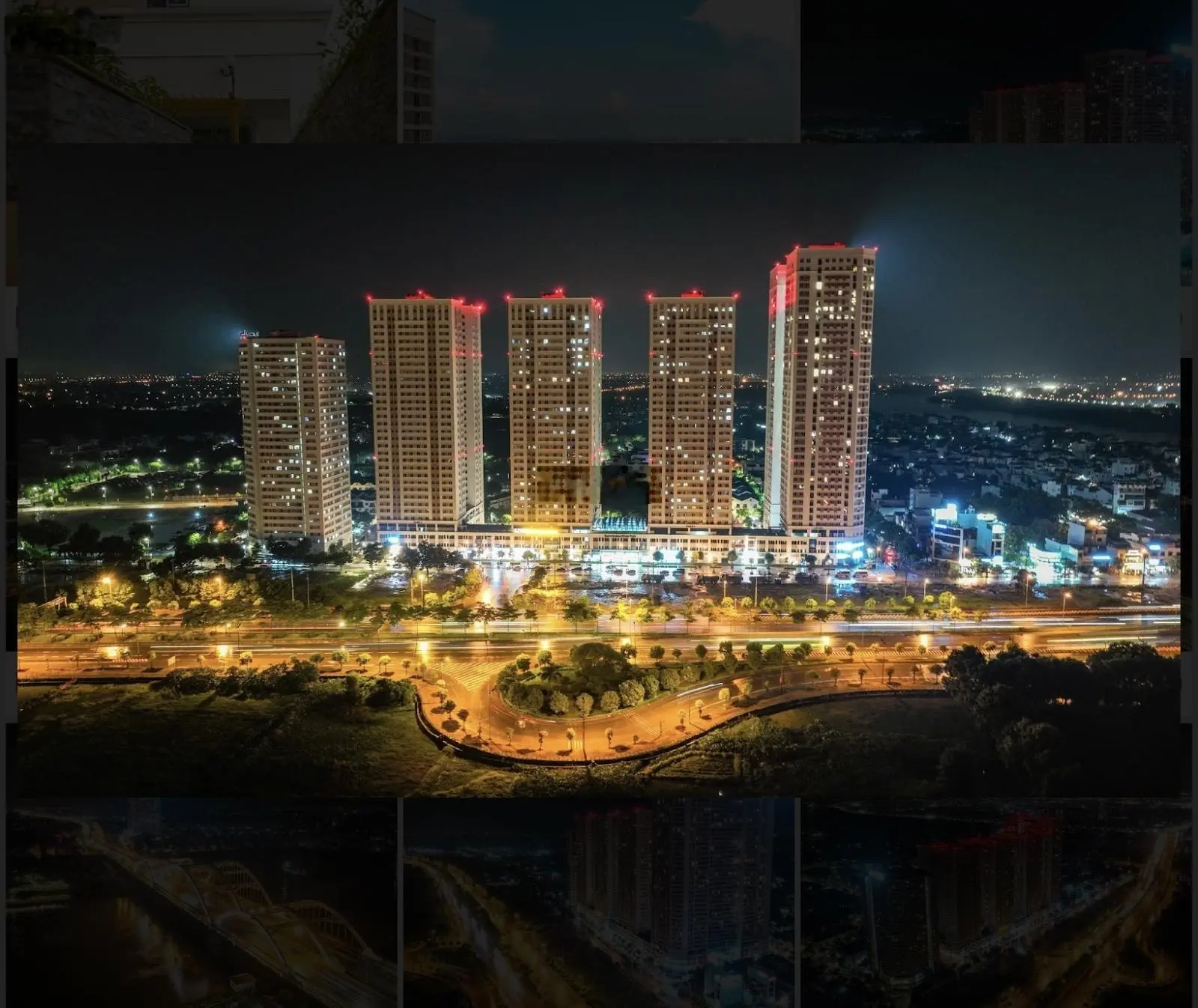 Chủ nhà cần bán gấp căn 2N, 77m2 nội thất full, giá 3,7 tỷ có thương lượng chủ nhà
