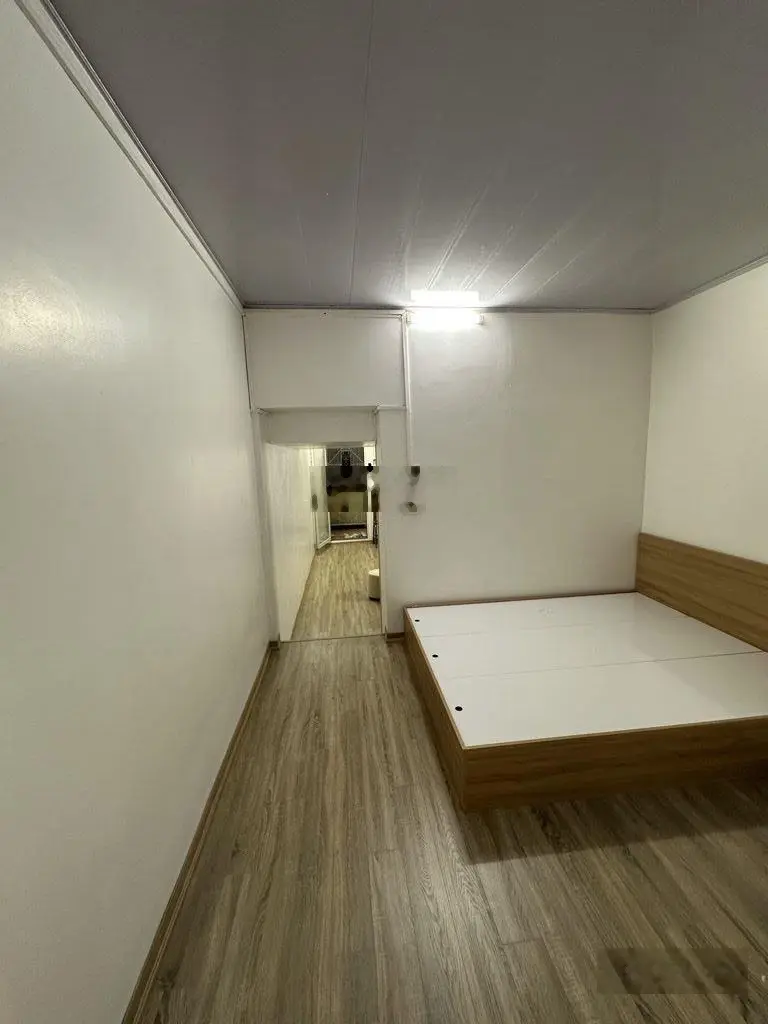 Bán TT Nguyễn Trãi, Thanh Xuân, Dt 65m giá 2.68 tỷ
