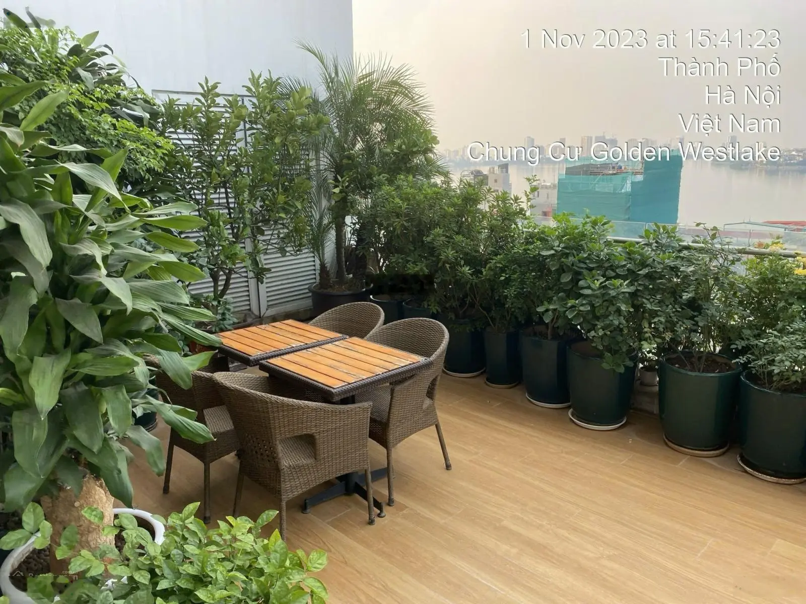 Bán nhà 1 mặt phố 1 mặt ngõ phân lô phố Nguyễn Đình Thi , Thụy Khuê , Đồng Cổ 70m2 x 6 T thang máy