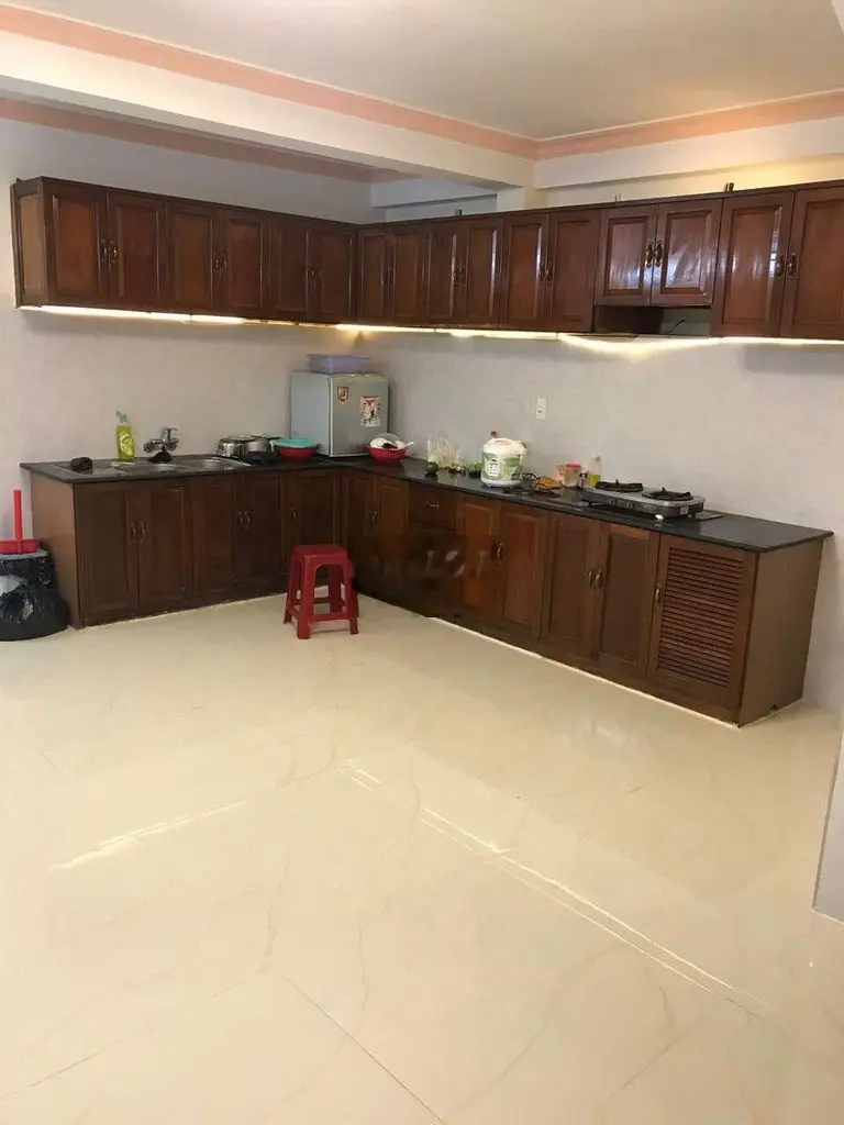 Chín Chủ Cần Bán Nhà 4 Tầng Mặt Tiền Đường Hàn Thuyên,Hải Châu.Chỉ 8ty