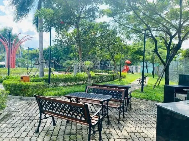 Chính chủ bán nhà nguyên căn 3PN Bình Chuẩn, Thuận An, Bình Dương SHR giá chỉ 3,3 tỷ