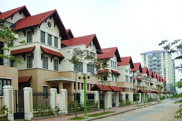 BÁN ĐẤT PHÂN LÔ - Việt Hưng, Long Biên