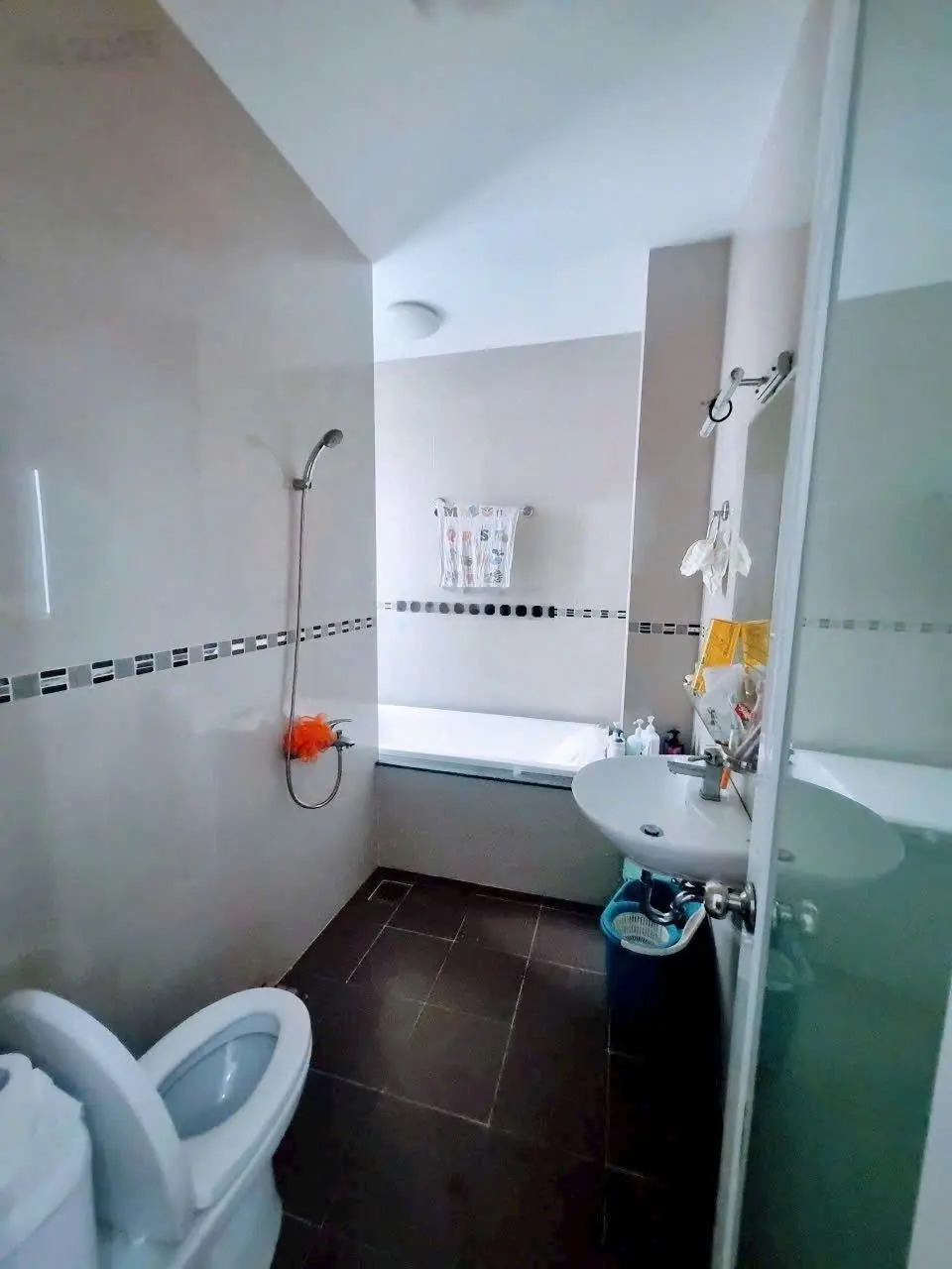 Bán nhà mặt tiền đường Số 4, phường Phước Bình, TP Thủ Đức, diện tích 88m2, giá bán 10 tỷ TL
