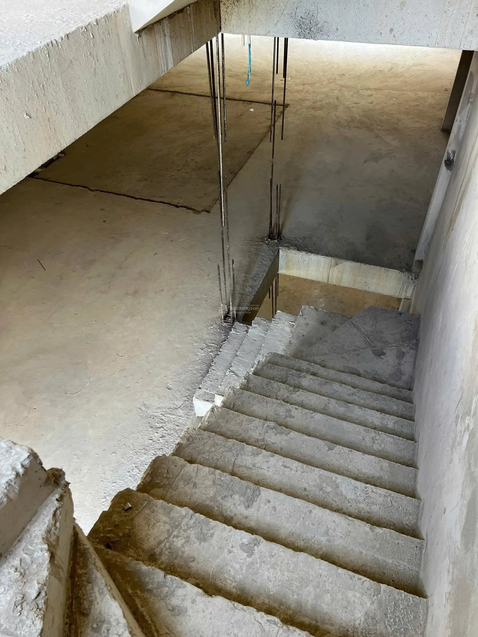 Cần bán gấp nhà view công viên - KDT Vạn Phúc - 7x22m - Vị trí đẹp bên cạnh trung tâm thương mại