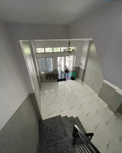 1,490 TỶ - 62 M2 3 TẦNG KIÊN CỐ nhà Linh Đông Thủ Đức sổ sẵn sang