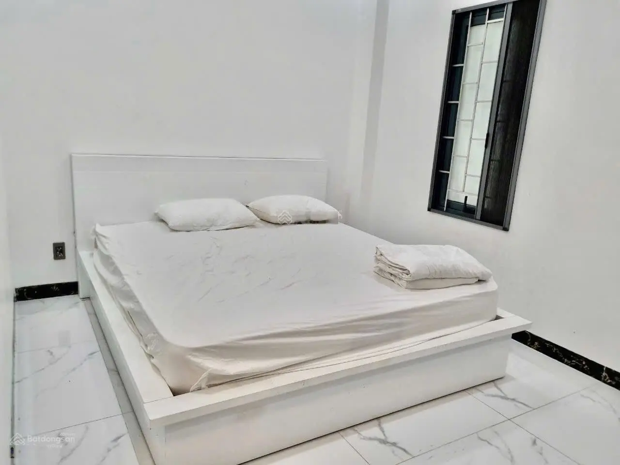 Bán nhà 4 tầng đối diện công viên siêu đẹp mặt tiền đường An Thượng 39 sát Đỗ Bá khu An Thượng