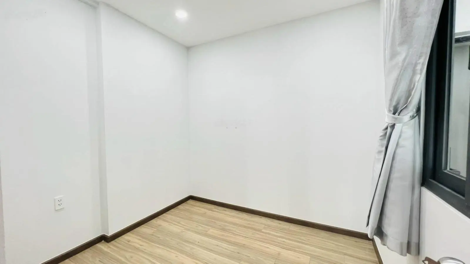 Chính chủ cắt lỗ - cần bán gấp 2PN 2WC - 51,33m2 - Bcons Plaza - Giá chỉ 1 tỷ 7 bao trọn thuế phí