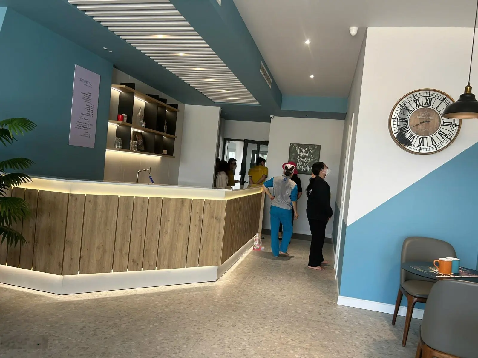 Bán shophouse Quốc lộ 14, Bình Phước, 1,2 tỷ, 130m2