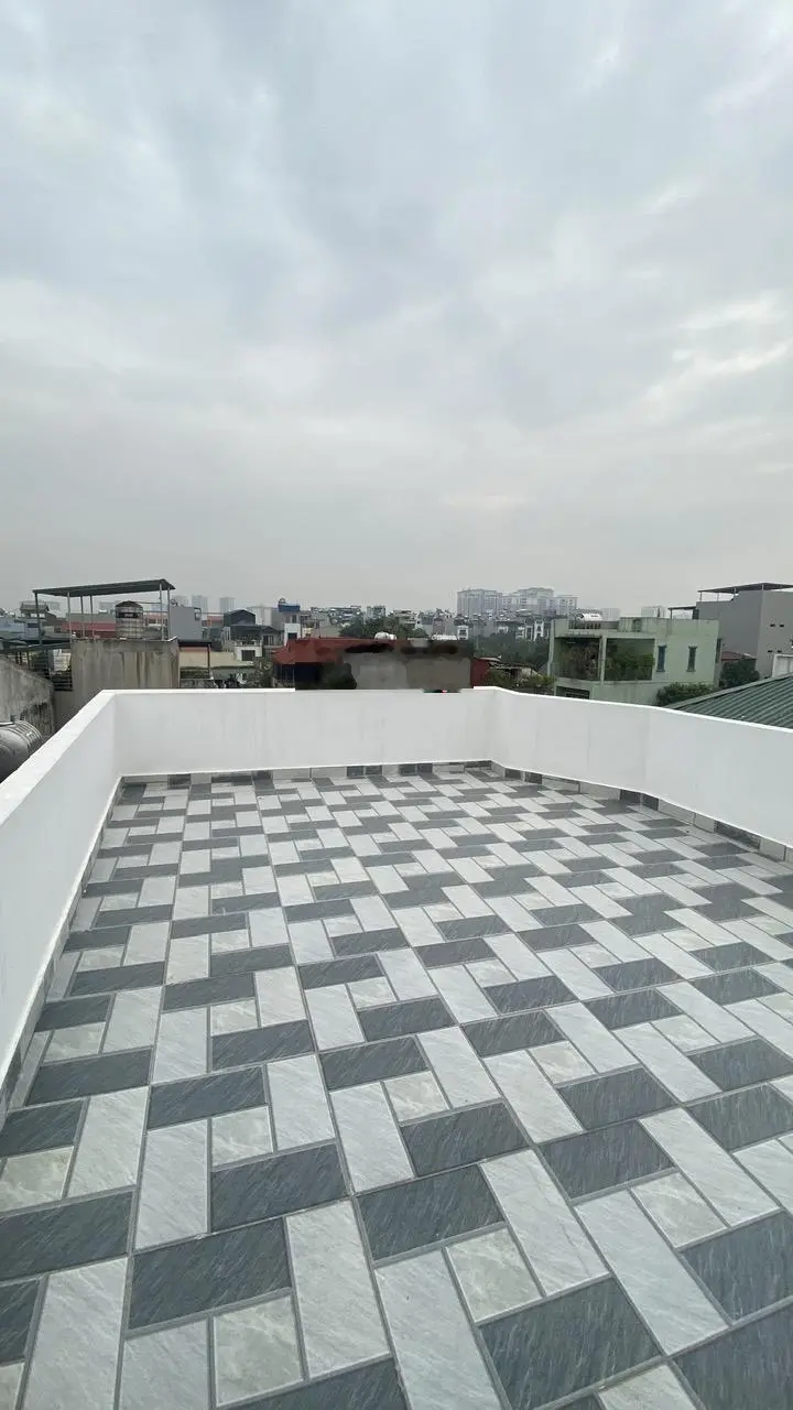 Việt Hưng, Long Biên cực hiếm, nhà 5 tầng x 42m2, MT 6m, Lô góc, 2 thoáng, trung tâm, gần ô tô