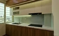 Em bán căn góc 3PN, full nội thất tại chung cư 789 Mỹ Đình,lh 0983 921 ***