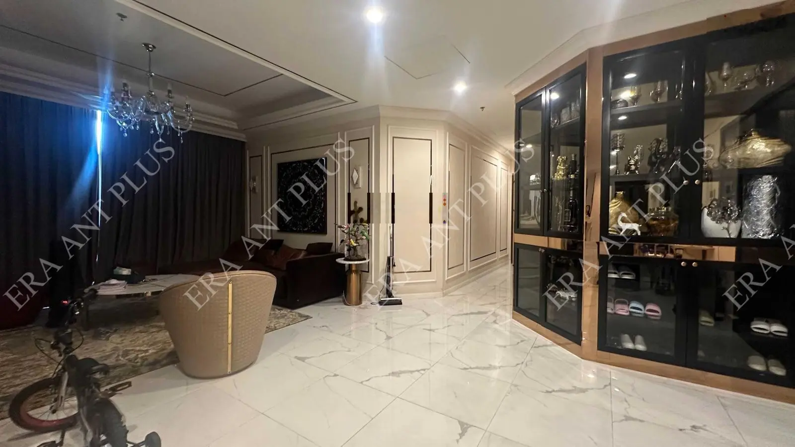 BÁN CẶP CĂN HỘ 6PN SARINA. LIÊN HỆ MR BẢO 0916 842 ***