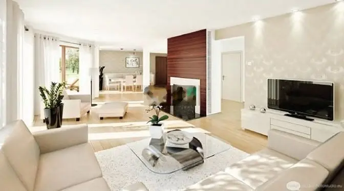 Bán căn hộ Âu Cơ Tower, DT 68m2, để lại NT, giá 2,5 tỷ, SH riêng.