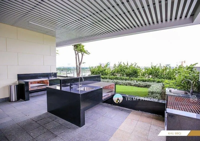 Giỏ hàng hiếm KĐT SaLa, Quận 2 - Bán giá tốt + view Đẹp CHCC Sadora 2PN - Xem nhà ngay 0938.38