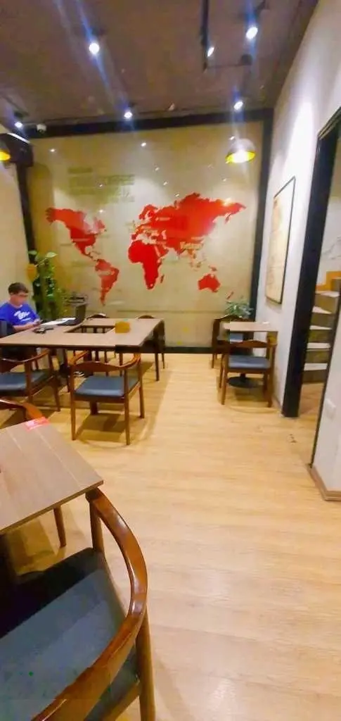 BÁN NHÀ MẶT PHỐ P.NGỌC KHÁNH, LÔ GÓC CỔNG VTV KINH DOANH SẦM UẤT, 46,3M2, GIÁ 22 TỶ.