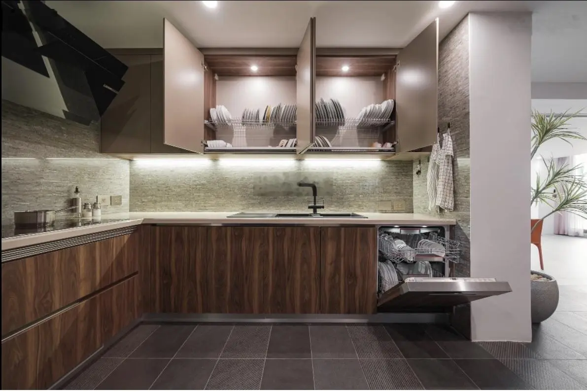 Hot! Bán gấp căn hộ 105m2, 3PN, tòa CT Văn Quán nhà full nội thất, căn góc LH: 0987 459 ***