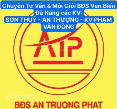 Rất hót&vip: Bán KS vip 12 tầng MT đường Phạm Văn Đồng. L/H Dũng chuyên sâu biển Đà Nẵng đã 10 năm