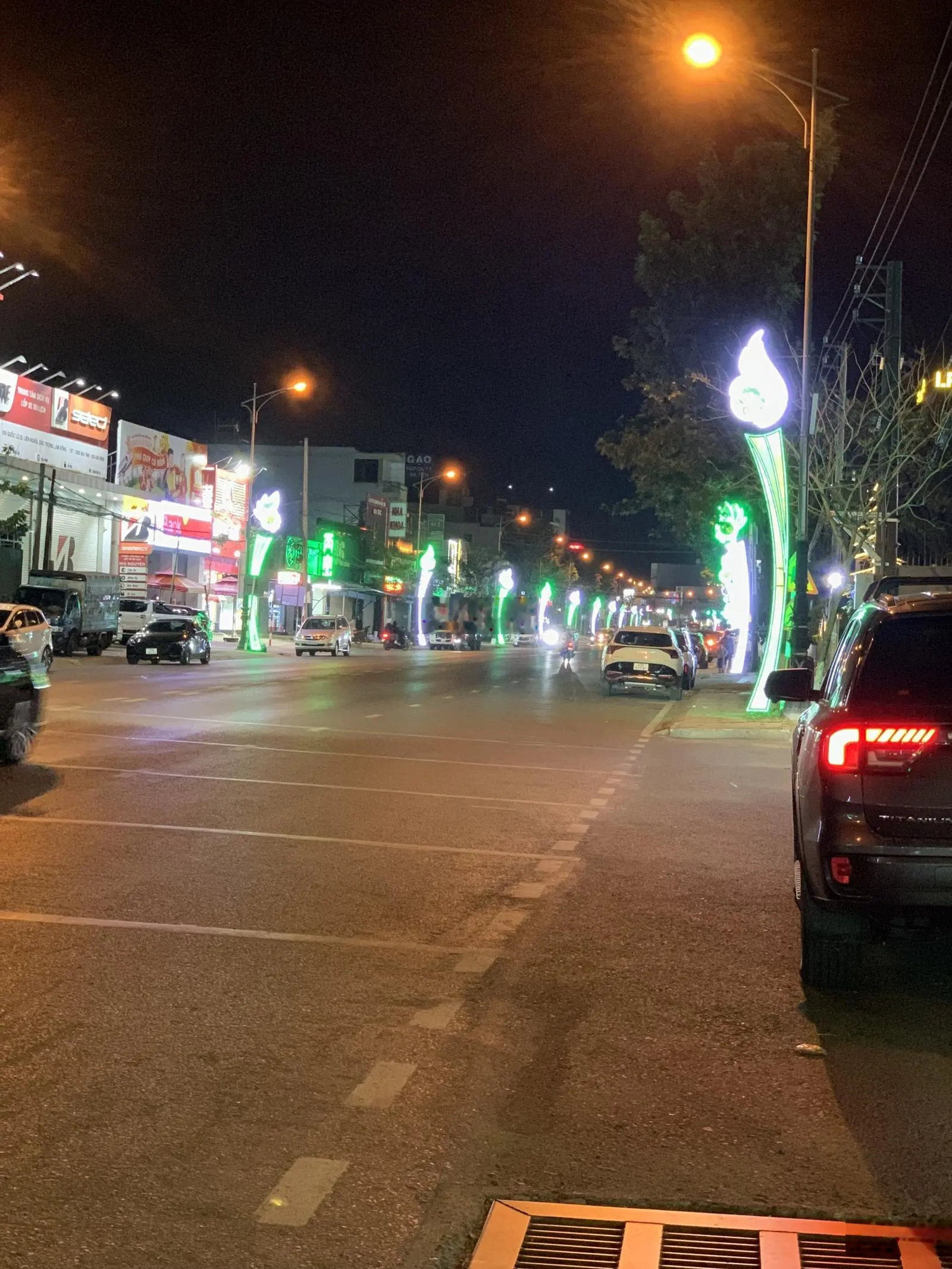 Cần bán nhà kdc phú gia 2 trảng dài - đồng nai