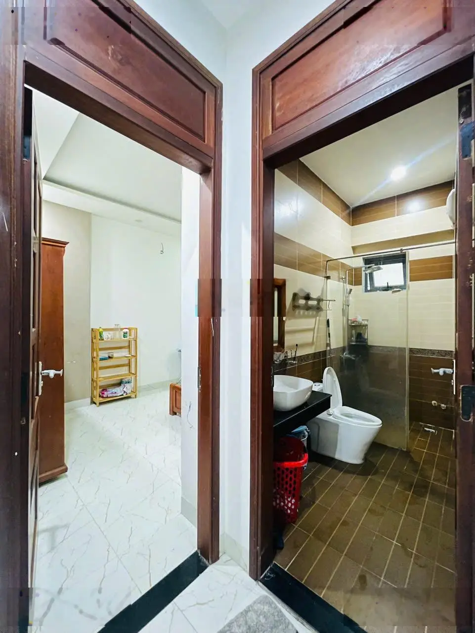 Bán nhà 3 tầng x 170m2 Bàu Năng 5, Hòa Minh, Liên Chiểu. Gần Hoàng Thị Loan, Lý Thái Tông