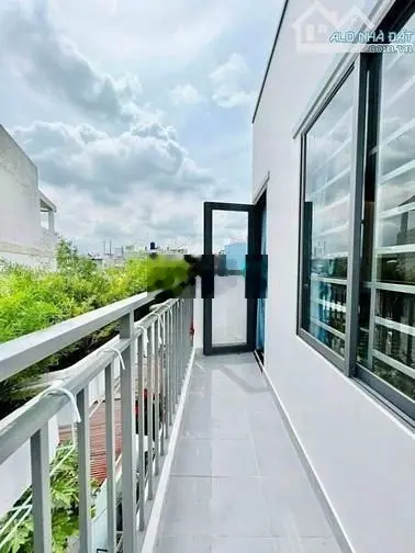 Chủ cần tiền bán gấp nhà Xô Viết Nghệ Tĩnh,70m² giá 1tỷ560
