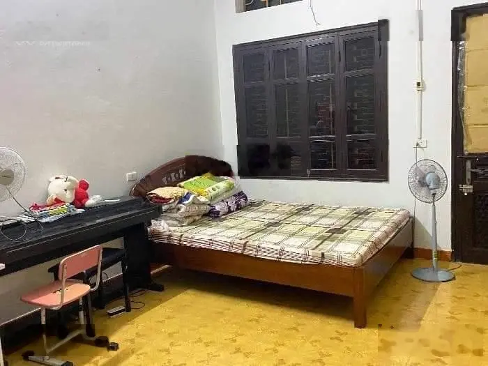 Bán nhà phố Lê Trọng Tấn, Thanh Xuân, Dt 113m2, 3T, MT 4m, giá 18,5 tỷ, 0948 552 ***