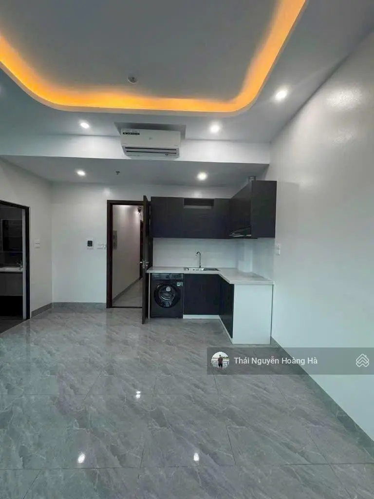 (Tin thật 100%) bán chung cư mini 102m2 x 29 căn hộ ở Hồ Tùng Mậu - Cầu Giấy - dòng tiền 2,1 tỷ/năm
