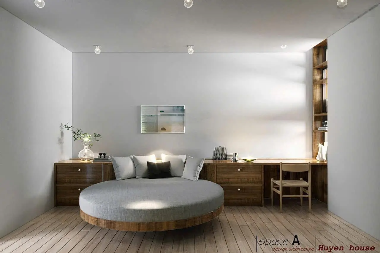 Chính chủ cần bán gấp ngôi nhà 3 tầng xịn xò tâm huyết tại Nguyễn Xí, Hòa Minh, Liên Chiểu, Đà Nẵng