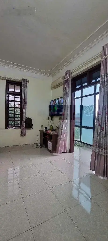 Bán biệt thự đông dư gia lâm hà nội khu phân lô vỉa hè ô tô tránh dt 200m giá 19,5 tỷ lh 0988 009 ***