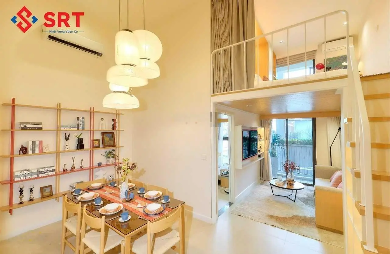 Cần bán căn hộ chung cư TP Phủ Lý view hồ - khởi điểm chỉ từ 3xx (triệu) - Sở hữu lâu dài