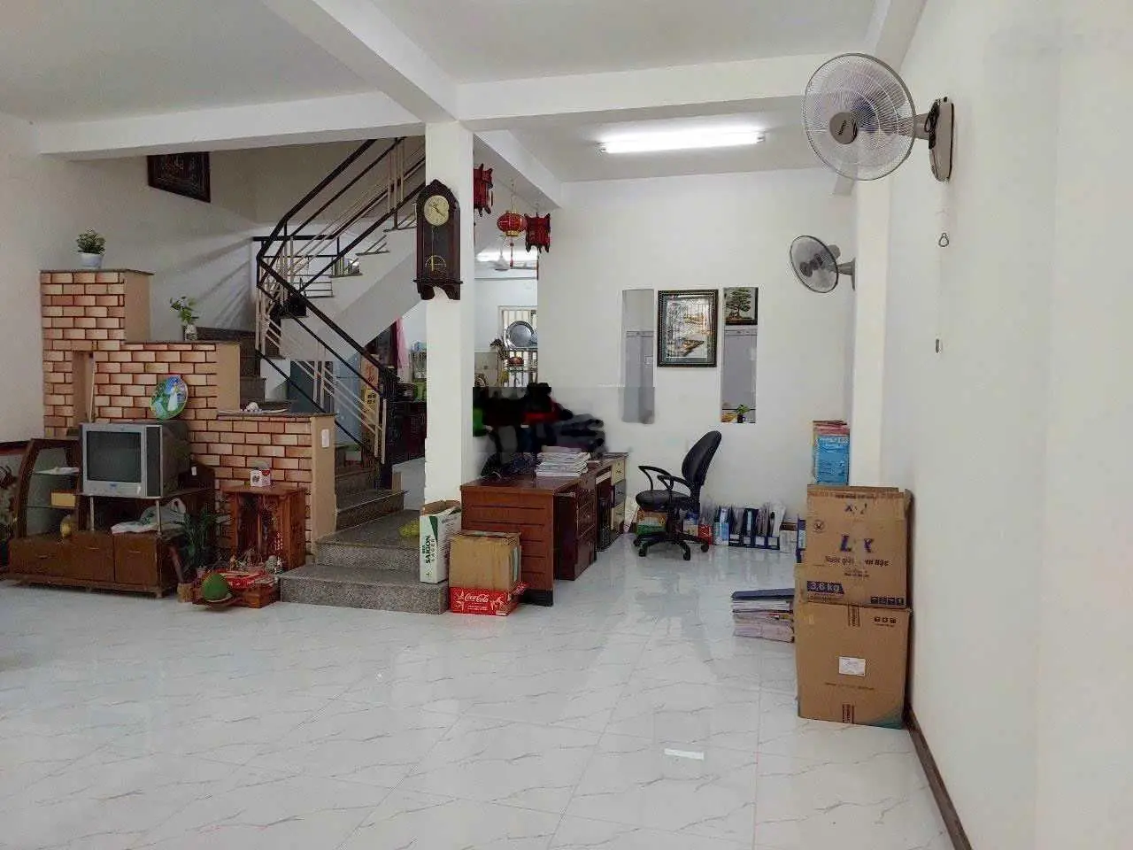 NHANH KO KỊP, NHỈNH 10 TY, NHÀ 3T, 100M2, ĐƯỜNG 27, HIỆP BÌNH CHÁNH