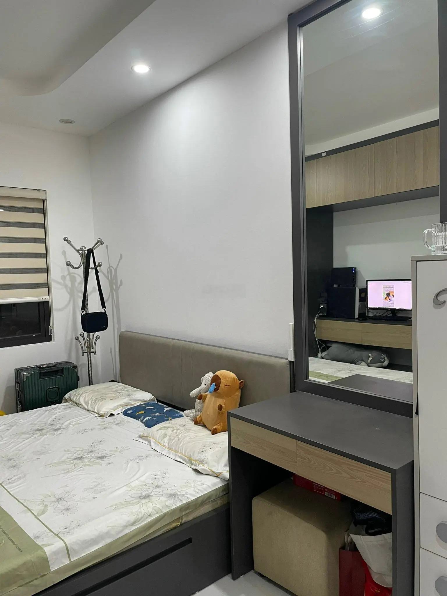 Mình chính chủ bán nhà 3 tầng quận Hoàn Kiếm, Chương Dương