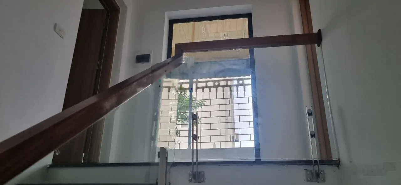 Bán nhà riêng tại đường bình minh, 70 triệu / m2, 70m2, 4pn, 2wc
