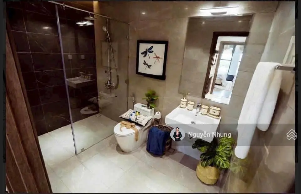 Bán Căn Hộ 3PN , 3WC Khu Diamond Centery Bên Hong Aeon Mall Tân Phú! Lh: 0968 903 ***