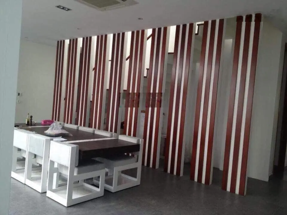 Biệt thự mặt tiền đường Tân Xuân 1 (Ấp Đình), Hóc Môn Tp. Hồ Chí Minhh