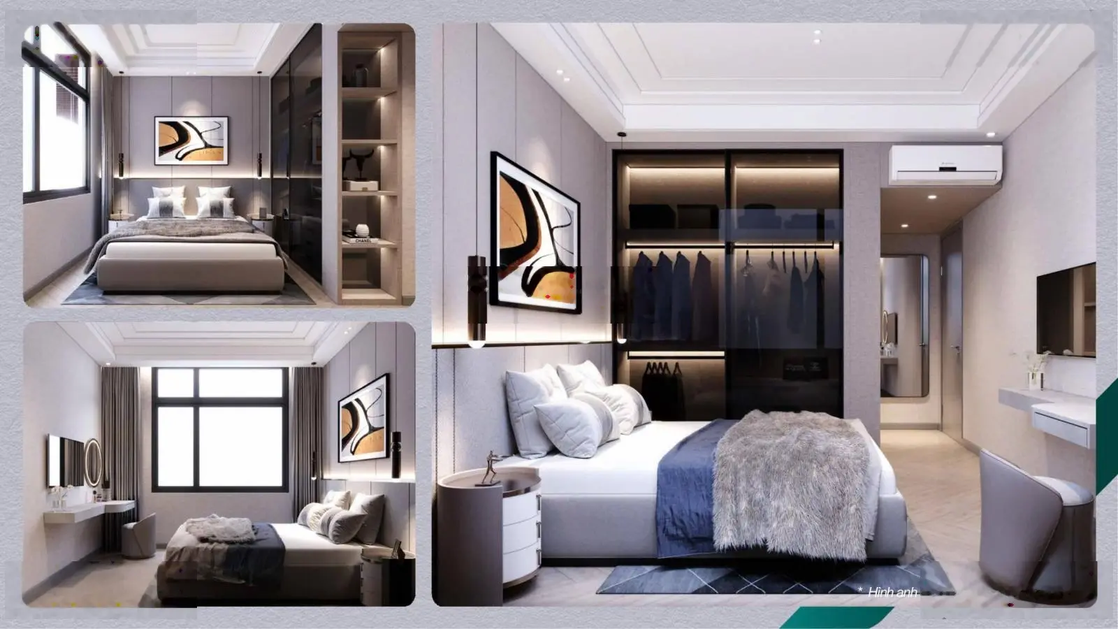 Giỏ hàng 50 suất dự án Phú Đông Sky Garden trực tiếp CĐT, HTLS 24 tháng 0%, chiết khấu lên đến 15%