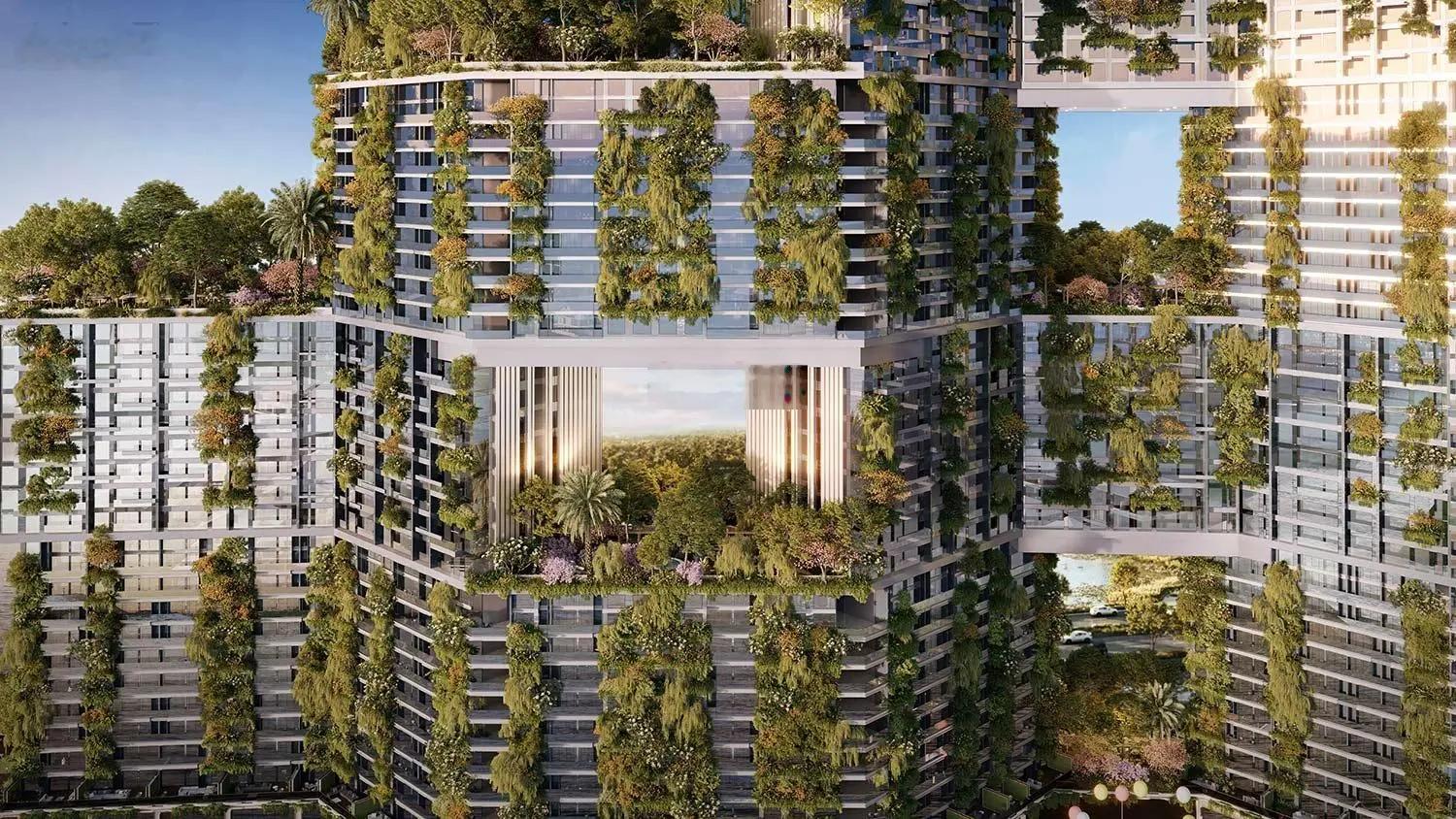 Hot: Bán căn 3PN ngắm hoàng hôn, tầng trung, giá tốt SkyForest đỉnh cao thiết kế. LH: 0899 789 ***