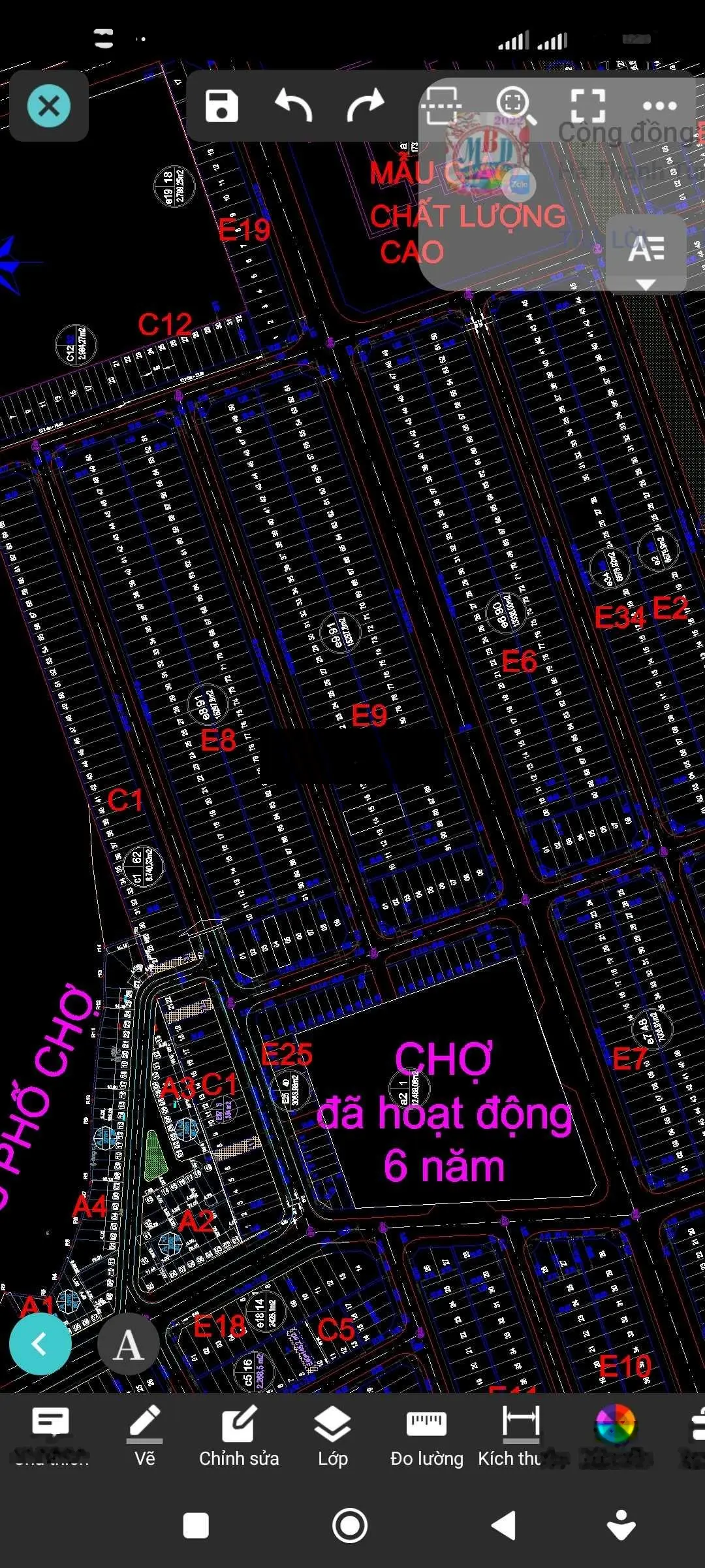 147m2 đường 27m KDT số 9 Điện Ngọc. Điện Bàn