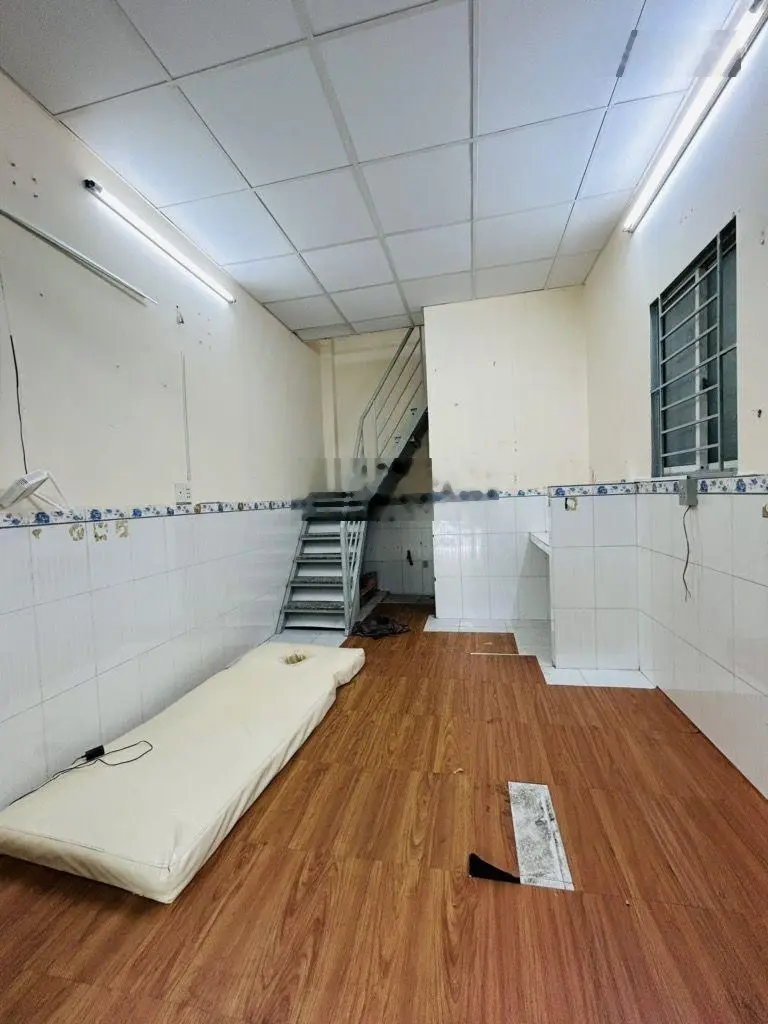 Bán NR 3PN, 3WC, 65m2 giá ưu đãi tại Lê Văn Lương, Tân Kiểng, Q7, HCM