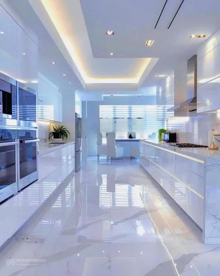 Bán căn hộ chung cư Vinaconex 3 Khúc Thừa Dụ 72m2, thiết kế 2 ngủ, 2 vệ sinh. LH: 0971 405 ***