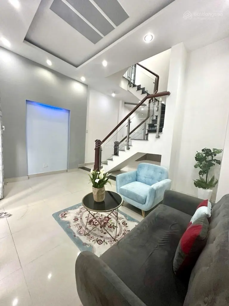 Giỏ hàng nhà phố Phước Long B - Luôn update từ 4tỷ đến 10tỷ - nhận tìm nhà theo mong muốn khách